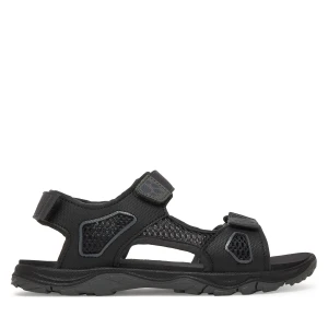 Foto del prodotto Sandali Jack Wolfskin Taraco Beach 4039531 S Nero