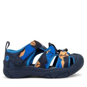 Foto del prodotto Sandali Joma S.Neo Jr 2504 SNEOJS2504V Blu