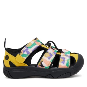 Foto del prodotto Sandali Joma S.Neo Jr 2505 SNEOJS2505V Giallo