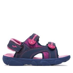 Foto del prodotto Sandali Joma S.Ocean Jr 2443 SOCEJS2443V Blu scuro