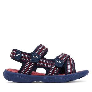 Foto del prodotto Sandali Joma S.Wave Jr 2503 SWAVJS2503V Blu scuro