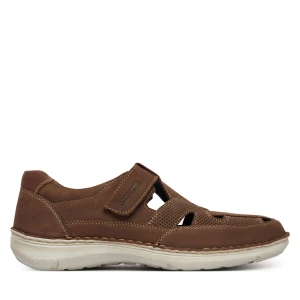 Foto del prodotto Sandali Josef Seibel New Anvers 81 44981 Marrone