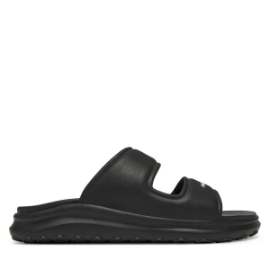 Foto del prodotto Sandali KARL LAGERFELD KL77005 Nero