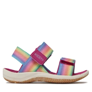 Foto del prodotto Sandali Keen Elle Backstrap 1027332 Multicolore