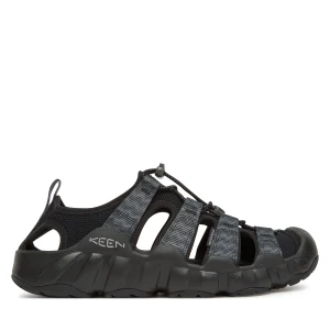 Foto del prodotto Sandali Keen Hyperport H2 1028652 Nero