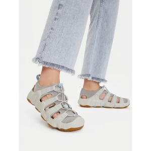 Foto del prodotto Sandali Keen Hyperport H2 1030679 Grigio