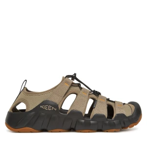 Foto del prodotto Sandali Keen Hyperport H2 1030857 Cachi