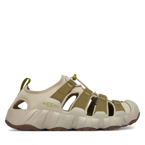Foto del prodotto Sandali Keen Hyperport H2 1031741 Beige chiaro