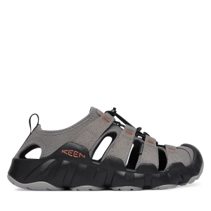 Foto del prodotto Sandali Keen Hyperport H2 1031743 Grigio