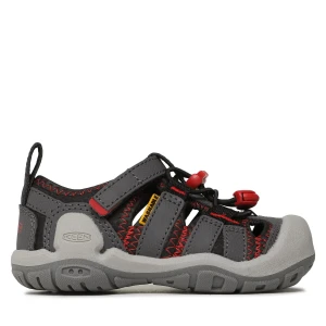 Foto del prodotto Sandali Keen Knotch Creek 1026167 Grigio