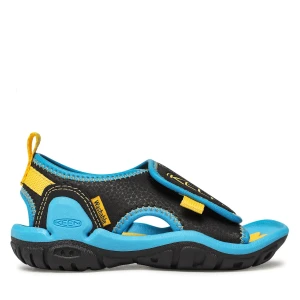 Foto del prodotto Sandali Keen Knotch River Ot 1025662 Nero