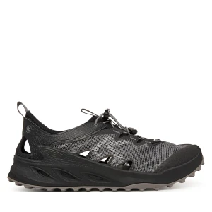 Foto del prodotto Sandali Keen M Zionic Adv 1031947 Nero