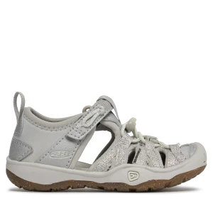 Foto del prodotto Sandali Keen Moxie 1018363 Argento