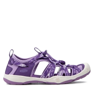Foto del prodotto Sandali Keen Moxie 1026284 Viola