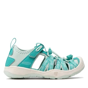 Foto del prodotto Sandali Keen Moxie Sandal 1026285 Turchese