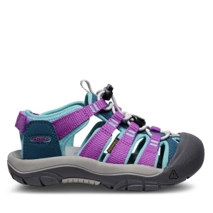 Foto del prodotto Sandali Keen Newport Boundless Sandal 1028784 Viola