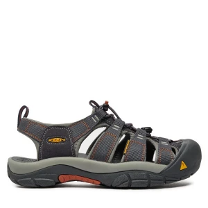 Foto del prodotto Sandali Keen Newport H2 1001931 Blu scuro