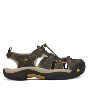 Foto del prodotto Sandali Keen Newport H2 1008399 Grigio