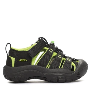 Foto del prodotto Sandali Keen Newport H2 1009942 Nero