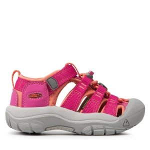 Foto del prodotto Sandali Keen Newport H2 1014251 Rosa