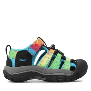 Foto del prodotto Sandali Keen Newport H2 1018447 Multicolore