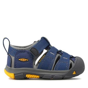 Foto del prodotto Sandali Keen Newport H2 1021492 Blu scuro