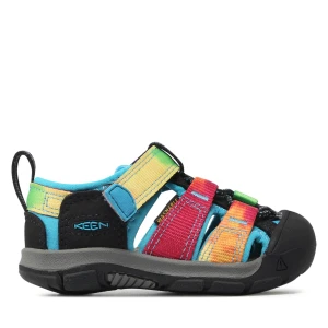 Foto del prodotto Sandali Keen Newport H2 1021495 Multicolore
