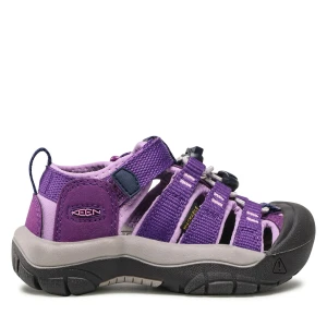 Foto del prodotto Sandali Keen Newport H2 1026265 Viola