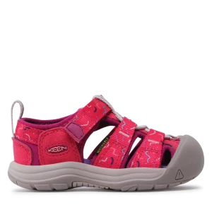 Foto del prodotto Sandali Keen Newport H2 1027151 Rosa