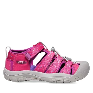 Foto del prodotto Sandali Keen Newport H2 1027389 Rosa