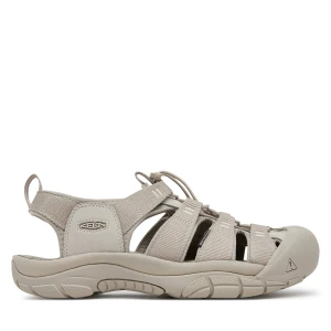 Foto del prodotto Sandali Keen Newport H2 M 1030671 Beige