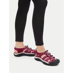 Foto del prodotto Sandali Keen Newport H2 W 1030547 Rosa
