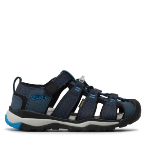 Foto del prodotto Sandali Keen Newport Neo H2 1022903 Blu scuro