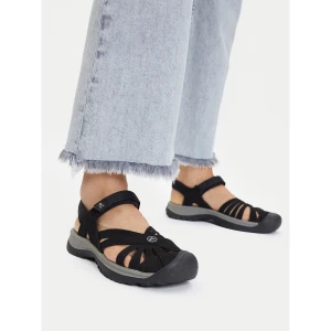 Foto del prodotto Sandali Keen Rose Sandal 1008783 Nero