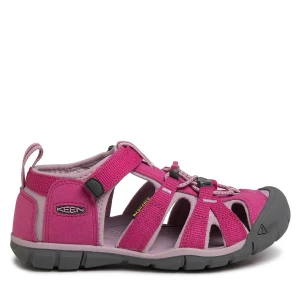 Foto del prodotto Sandali Keen Seacamp II Cnx 1022994 Rosa