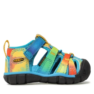 Foto del prodotto Sandali Keen Seacamp II Cnx 1025224 Multicolore