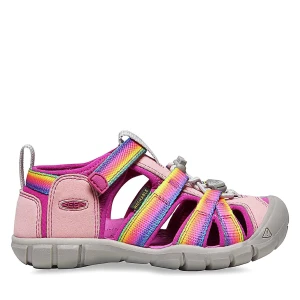 Foto del prodotto Sandali Keen Seacamp Ii Cnx 1027411 Multicolore