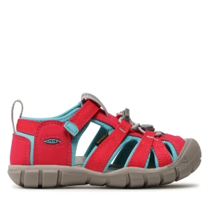 Foto del prodotto Sandali Keen Seacamp II Cnx 1027417 Rosa