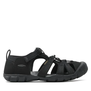 Foto del prodotto Sandali Keen Seacamp II Cnx 1027418 Nero