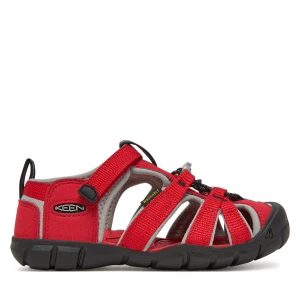 Foto del prodotto Sandali Keen Seacamp II Cnx 1030809 Rosso