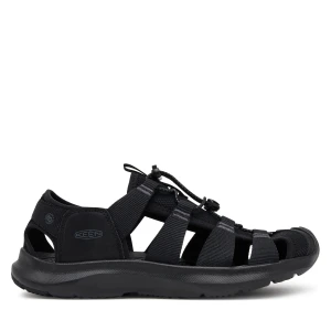 Foto del prodotto Sandali Keen Seanik H2 M 1030389 Nero
