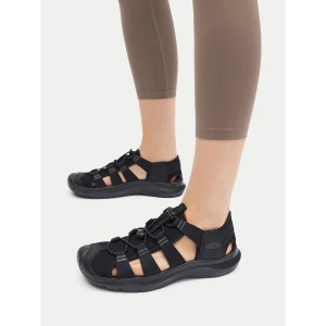 Foto del prodotto Sandali Keen Seanik H2 W 1030760 Nero