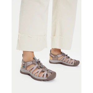 Foto del prodotto Sandali Keen Whisper 1022810 Multicolore