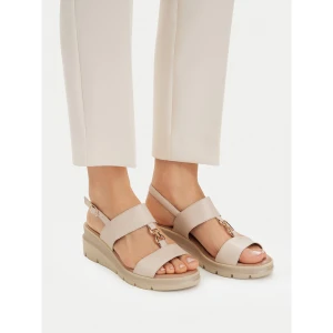 Foto del prodotto Sandali Lasocki CEO-EST-ETNA-03 Beige