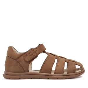 Foto del prodotto Sandali Lasocki Kids LINEA CI12-LINEA-04 Beige
