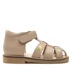 Foto del prodotto Sandali Lasocki Kids Pepe 9N7226 Beige