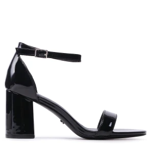 Foto del prodotto Sandali Lasocki Polt WYL3402-4Z Nero