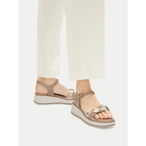 Foto del prodotto Sandali Lasocki WB-DANA-02 Beige