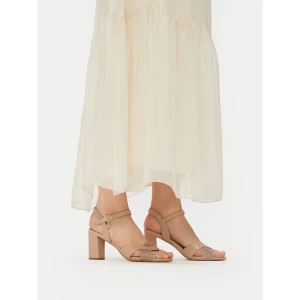 Foto del prodotto Sandali Lasocki WYL3119-15Z Beige