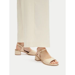 Foto del prodotto Sandali Lasocki WYL3784-1Z Beige
